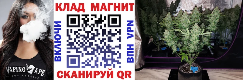Какие есть наркотики Кинель Бошки Шишки  Alpha PVP  ГАШ  АМФ  Мефедрон 