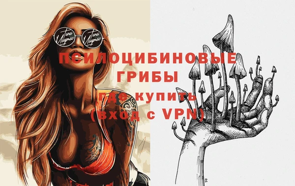 эйфоретик Алексеевка